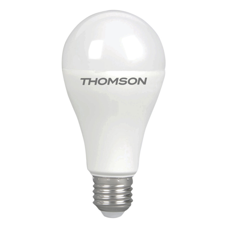 Светодиодная лампа THOMSON TH-B2100