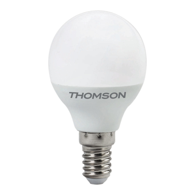 Светодиодная лампа THOMSON TH-B2101