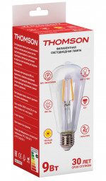 Светодиодная лампа THOMSON TH-B2107