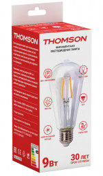 Светодиодная лампа THOMSON TH-B2108