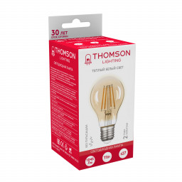 Светодиодная лампа THOMSON TH-B2112