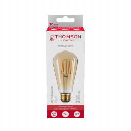 Светодиодная лампа THOMSON TH-B2129