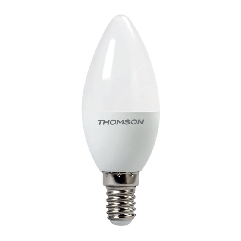 Светодиодная лампа THOMSON TH-B2152