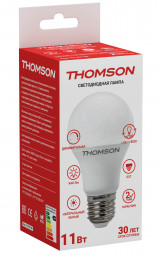 Светодиодная лампа THOMSON TH-B2160