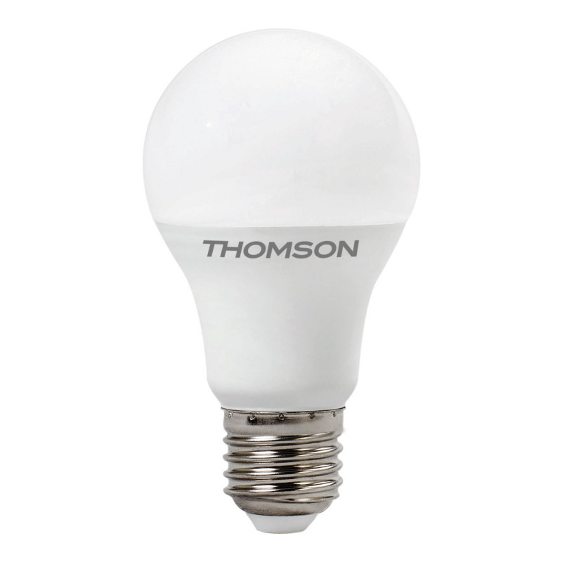 Светодиодная лампа THOMSON TH-B2162