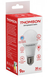 Светодиодная лампа THOMSON TH-B2162