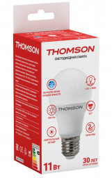 Светодиодная лампа THOMSON TH-B2164