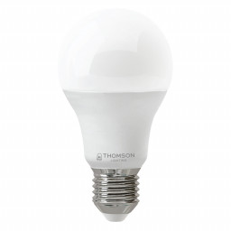 Светодиодная лампа THOMSON TH-B2303