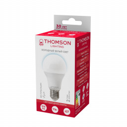 Светодиодная лампа THOMSON TH-B2303