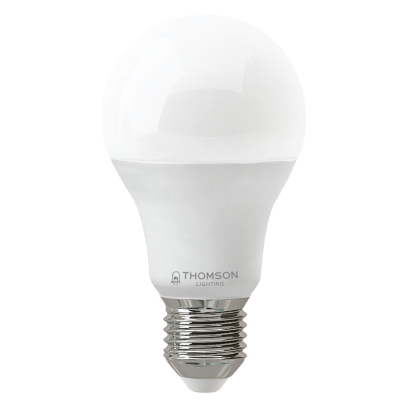 Светодиодная лампа THOMSON TH-B2305