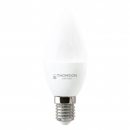 Светодиодная лампа THOMSON TH-B2307