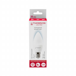 Светодиодная лампа THOMSON TH-B2308