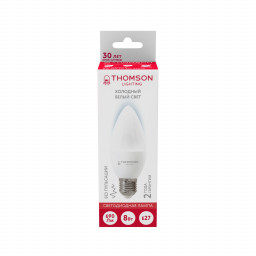 Светодиодная лампа THOMSON TH-B2310