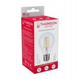 Светодиодная лампа THOMSON TH-B2330