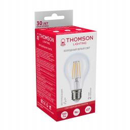 Светодиодная лампа THOMSON TH-B2331