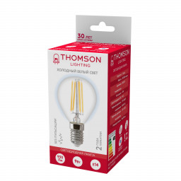 Светодиодная лампа THOMSON TH-B2337
