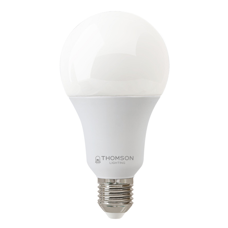 Светодиодная лампа THOMSON TH-B2352