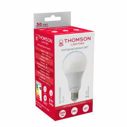 Светодиодная лампа THOMSON TH-B2353