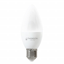 Светодиодная лампа THOMSON TH-B2357