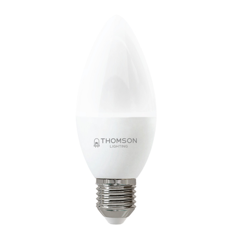 Светодиодная лампа THOMSON TH-B2358