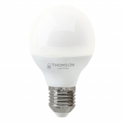 Светодиодная лампа THOMSON TH-B2363
