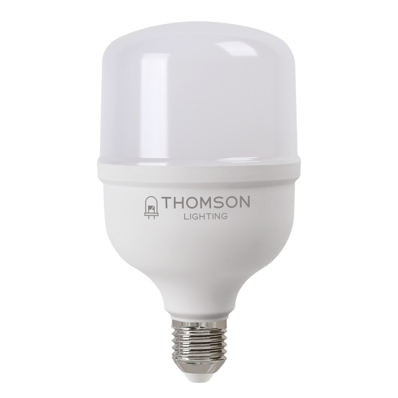 Светодиодная лампа THOMSON TH-B2366