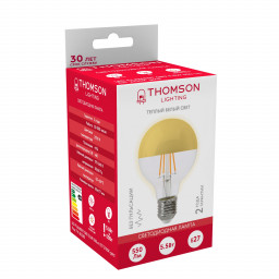 Светодиодная лампа THOMSON TH-B2380