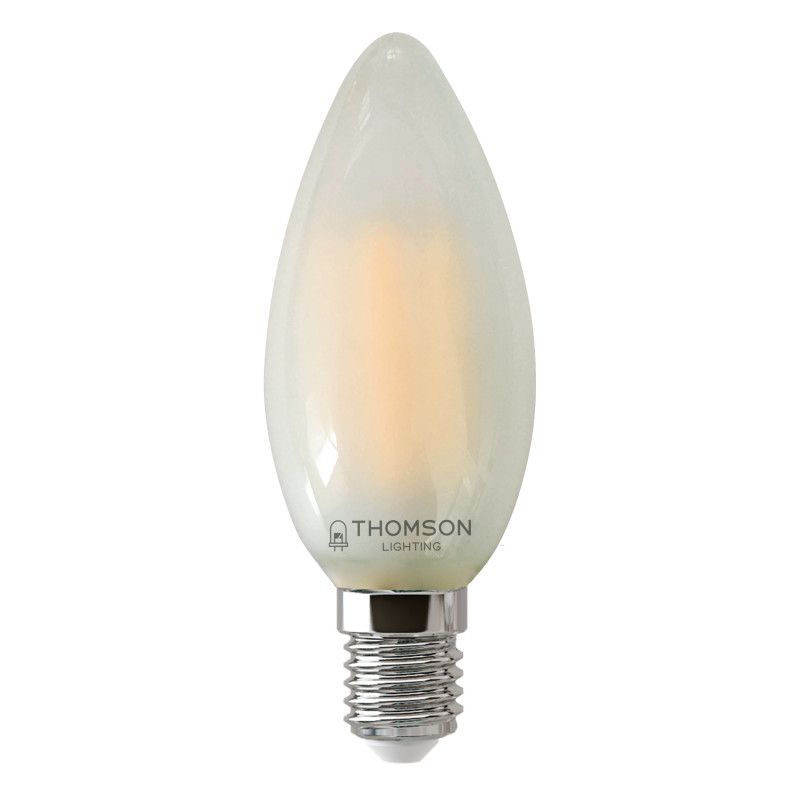 Светодиодная лампа THOMSON TH-B2382