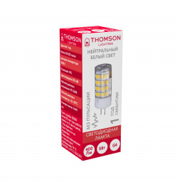 Светодиодная лампа THOMSON TH-B4206