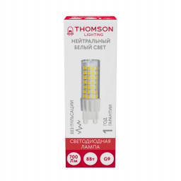 Светодиодная лампа THOMSON TH-B4215