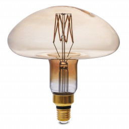 Светодиодная лампа THOMSON TH-B2179