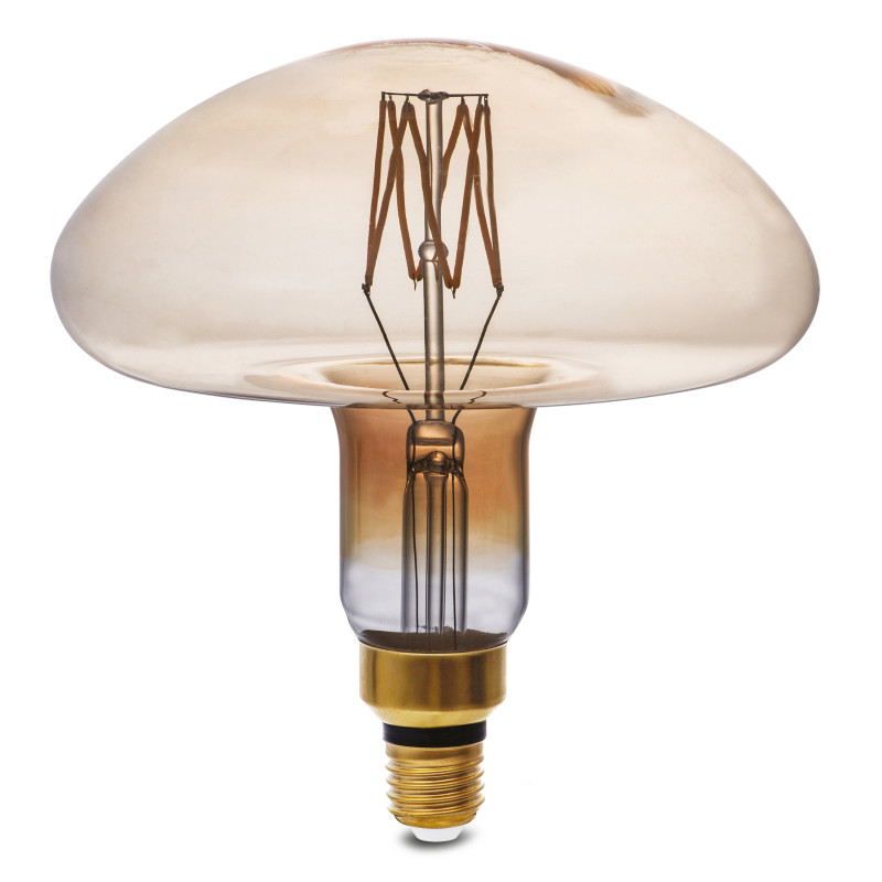 Светодиодная лампа THOMSON TH-B2179