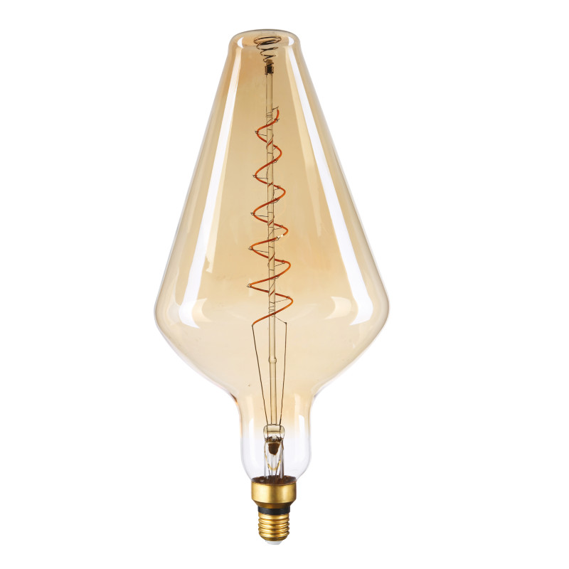 Светодиодная лампа THOMSON TH-B2184