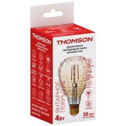 Светодиодная лампа THOMSON TH-B2190