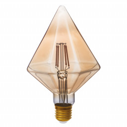 Светодиодная лампа THOMSON TH-B2198