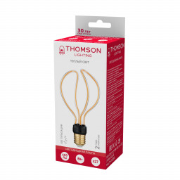 Светодиодная лампа THOMSON TH-B2385
