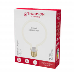 Светодиодная лампа THOMSON TH-B2396