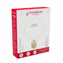 Светодиодная лампа THOMSON TH-B2396