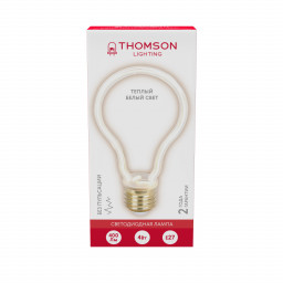 Светодиодная лампа THOMSON TH-B2397