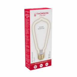 Светодиодная лампа THOMSON TH-B2398