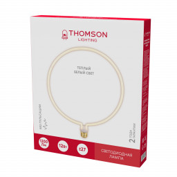 Светодиодная лампа THOMSON TH-B2410
