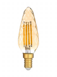 Светодиодная лампа Hiper HL-2215