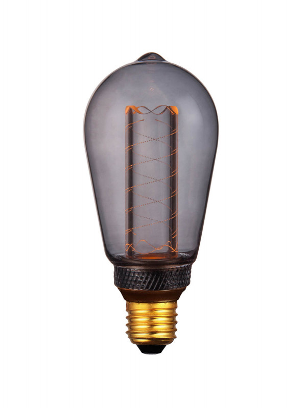 Светодиодная лампа Hiper HL-2227