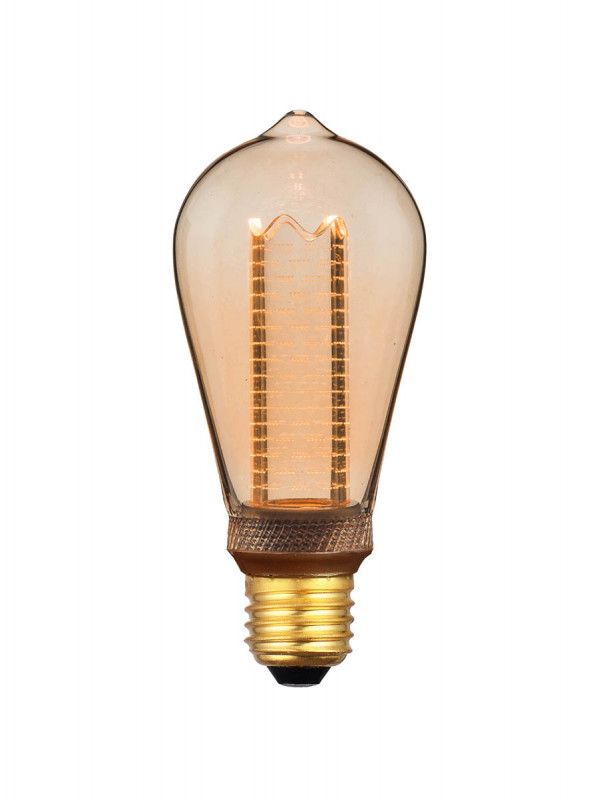 Светодиодная лампа Hiper HL-2228