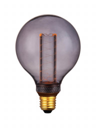Светодиодная лампа Hiper HL-2230