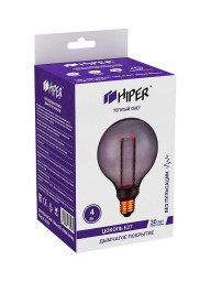Светодиодная лампа Hiper HL-2230