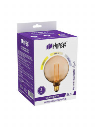 Светодиодная лампа Hiper HL-2232