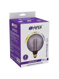 Светодиодная лампа Hiper HL-2234