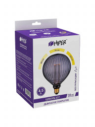 Светодиодная лампа Hiper HL-2239