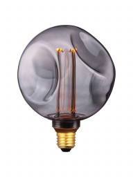Светодиодная лампа Hiper HL-2241